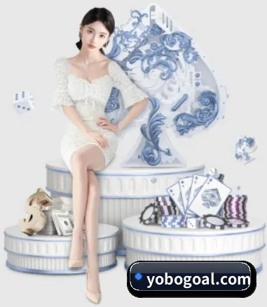 yobo体育平台 APP