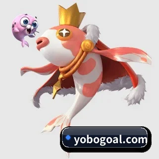 yobo体育平台 APP